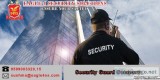 Need Psara License delhi NCR
