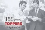 Study Material for IIT JEE in Ahmedabad