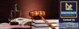 Get law dissertation topics assistance from experts.
