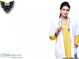 Priya Golani is a Professor of Theoretical Epidemiology