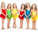 Best Dance class near me