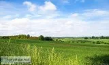 9.85 Acres Highway 2 Commercial (Gasoline Alley)