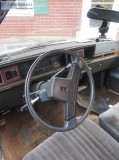 1979 Cutless