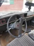 1979 Cutless