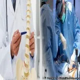 Dr Khera s Wellness Clinics - Best Spine Doctor Delhi