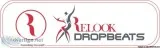 RELOOK DROPBEATS PRESENTS ZUMBA and YOGA SESSIONS