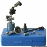 Fowler Xtra-Mag with Test Indicator Set 52-585-100-0