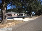 Great 1 bed 1 bath