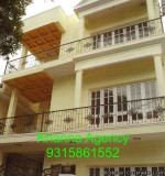 Apartments for Rent Condos and Home Rentals &ndash Khanna Agency