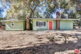 Adorable Small Country Home Newly Rehabbed