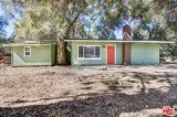 Adorable Small Country Home Newly Rehabbed
