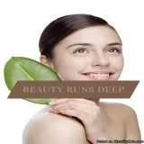 Facial for Men in Mumbai  Thefacialbar.in