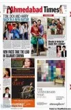 Narsingh Rajput - NR Media and Services