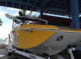 Boat Mechanics and restorations