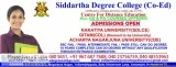 Open University College in Hyderabad