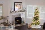 High quality 3 BHK apartment in Greater Noida West