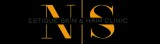 Best Skin Specialist Doctor in Gurgaon