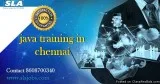 Want to Get Job in MNC by Taining