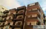 GOVIANU ACE GRAND