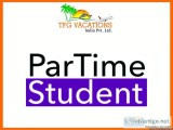 Internet Based Tourism Promotion Work Part Time Full Time
