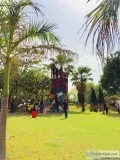 Day picnic near gurgaon