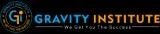 Top or Best Academic Coaching Institutions in India