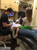 The Best Dental Clinic in Nagpur.