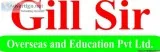 Gill Sir s  IELTS Spoken English Class in Ahmedabad