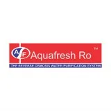 Ro water purifier in delhi