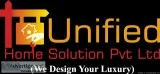 Interior Designers In Lucknow