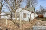 Indianapolis  Home for Sale - 3bd 1ba