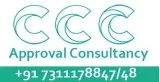 College Affiliation for CCC approval consultancy.