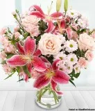 Buy Cheap Wedding Flowers in London