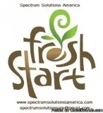 Fesh Start
