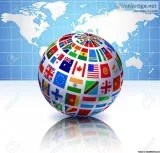 Italian Translation and Translator in Dewas
