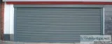 Roller Shutter Repair in London  7426264977