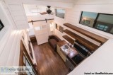 Andy s Glass and Window Company (Murrieta CA)