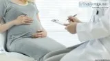 Asha Fertility Centre in Faridabad