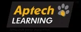 Top 10 Web Designing Institute in Delhi Aptech Malviya Nagar