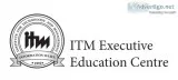 BBA Colleges In Bangalore - Where Ambitions Are Made
