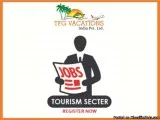 Believe Us And We Pay You A Huge Amount Monthly