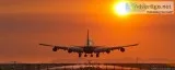 Huge Requirement For Airport Ground Staff Department