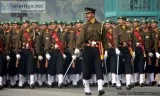 Best SSB Coaching in Lucknow