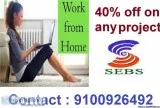 Make your dreams with part time jobs