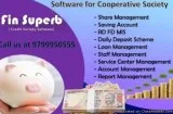 NIDHI SOFTWARE DEMO DEVELOPMENT COMPANY INDIA