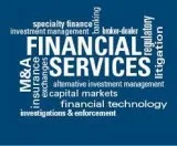 Consultancy tenders