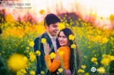 Best Wedding Photographer In Delhi