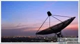 Telecom and Training Placement Experts in Bangalore