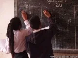 Teacher Training Course In Mumbai