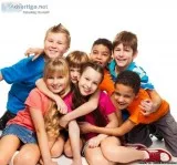 Just for Kids Dentistry and Dental Care in Orange County